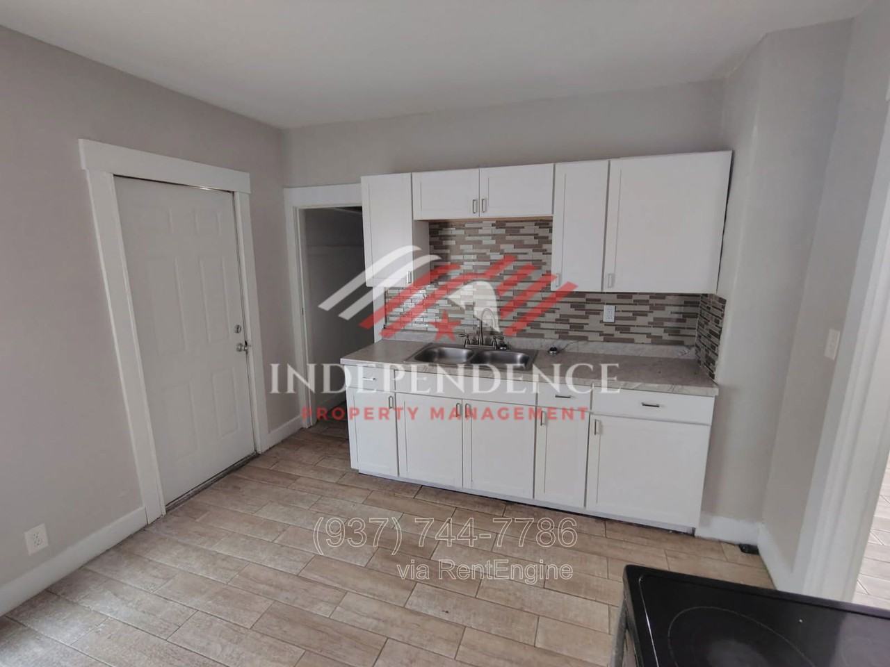 24 Utah Ct - Photo 4 of 13