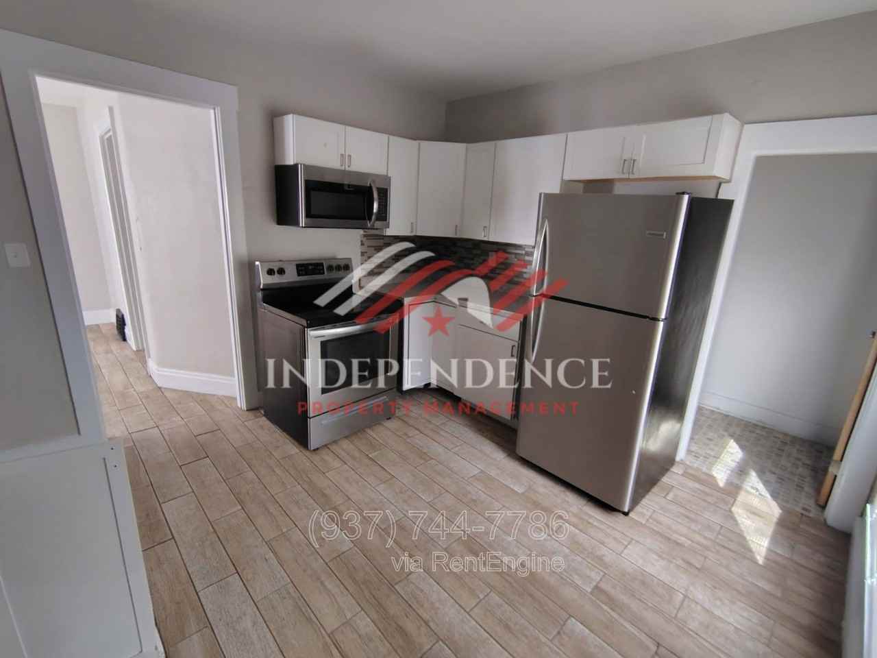 24 Utah Ct - Photo 5 of 13