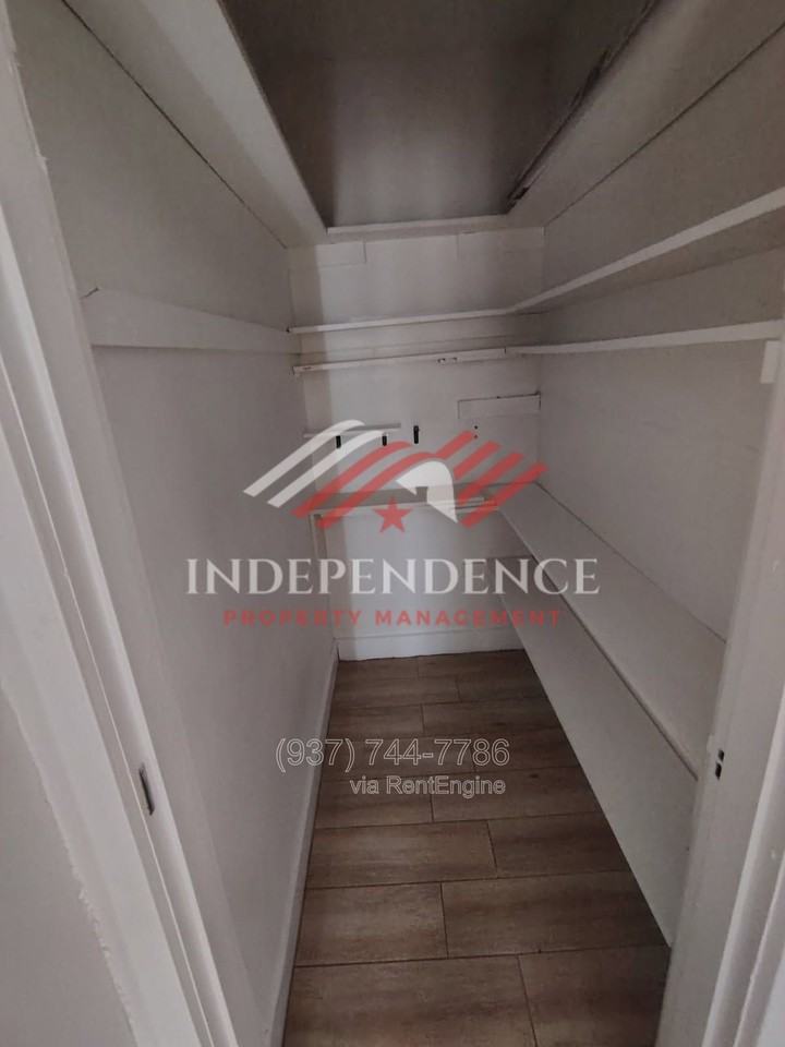 24 Utah Ct - Photo 6 of 13