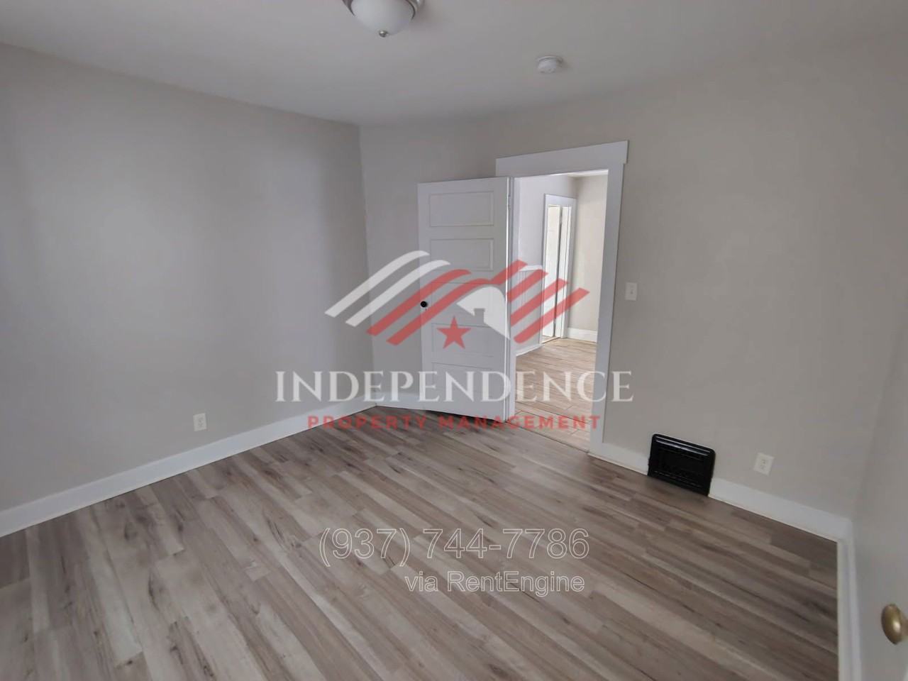 24 Utah Ct - Photo 7 of 13