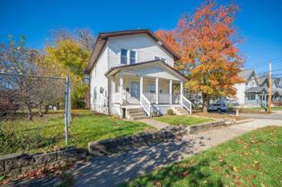 1451 N 6th St - Photo 1 of 1