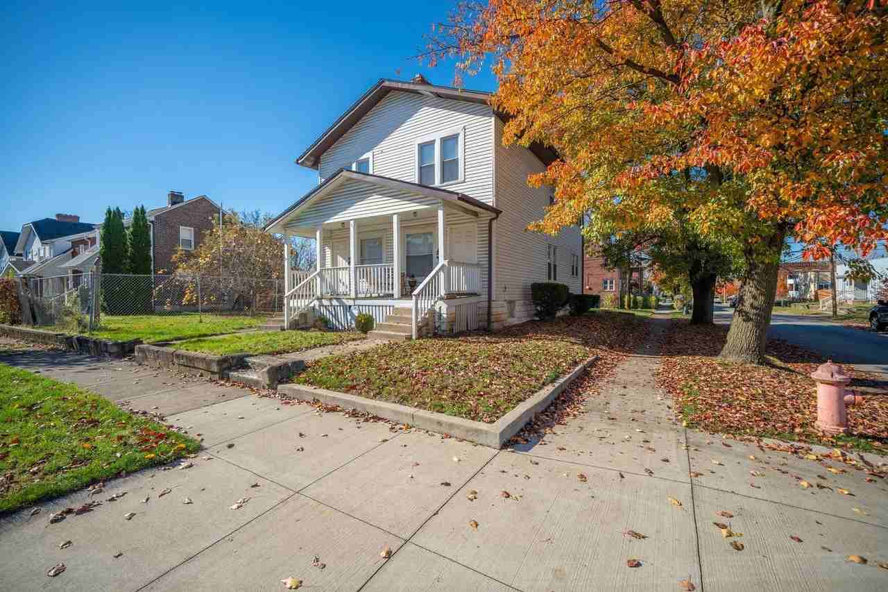 1451 N 6th St - Photo 2 of 18