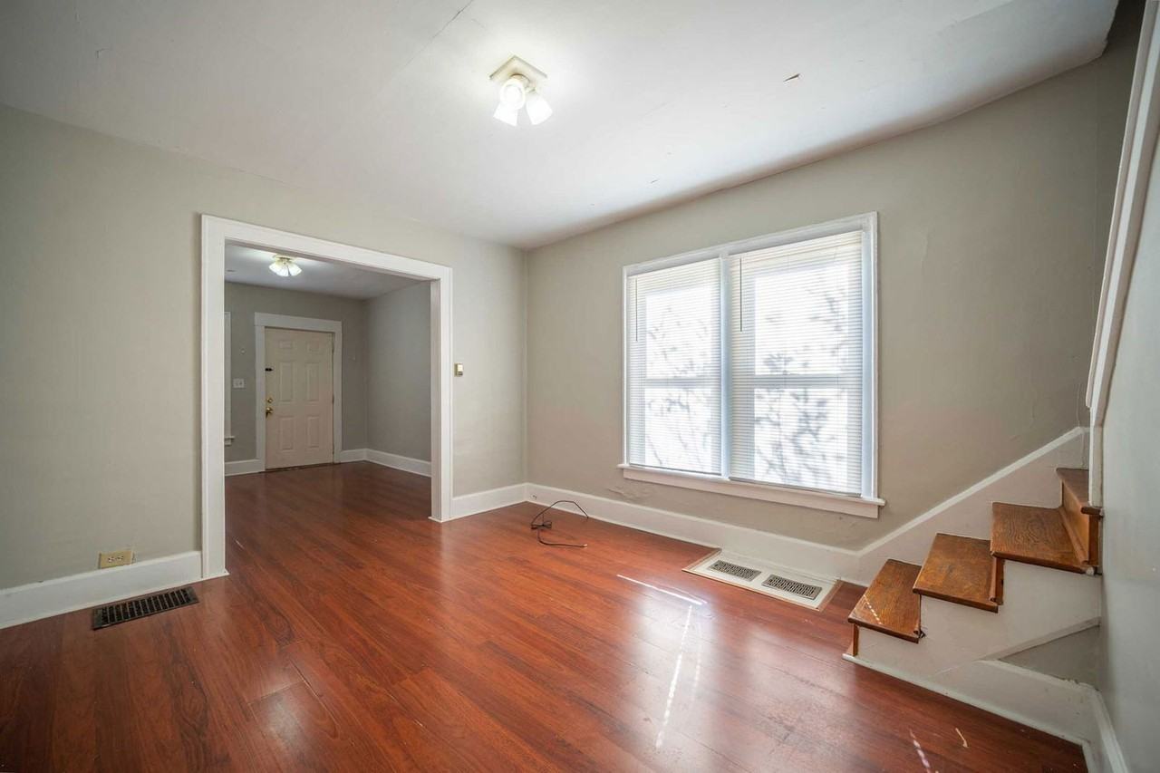 1451 N 6th St - Photo 6 of 18