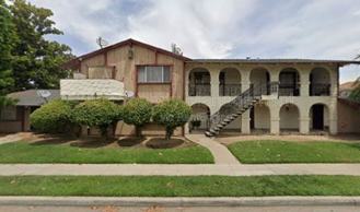 1668 W Ashlan Ave - Photo 1 of 1