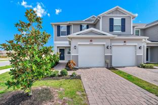 2265 Carrabelle Way - Photo 1 of 1