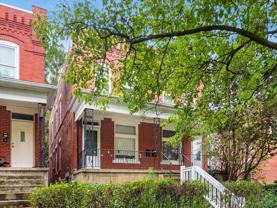 1230 Indianola Ave - Photo 1 of 1