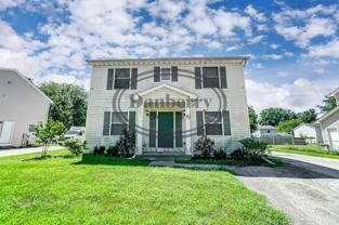 3571 Turret Green Dr #1 - Photo 1 of 1