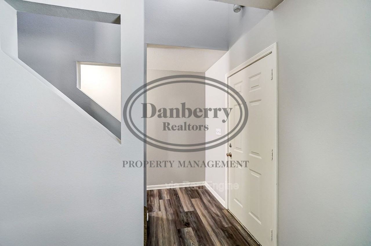 3571 Turret Green Dr #1 - Photo 3 of 50