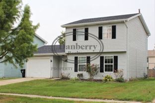 3602 Willow Run Dr #1 - Photo 1 of 1