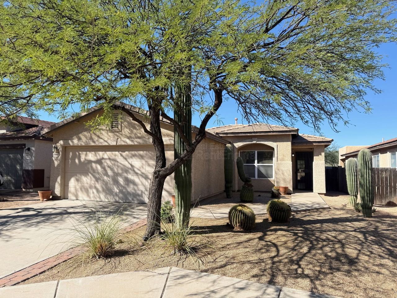 10449 E Bridgeport St - Photo 2 of 30