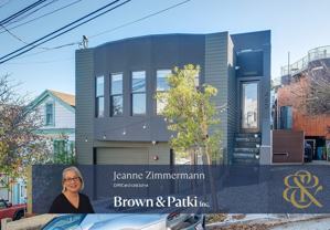 463 Duncan St - Photo 1 of 1