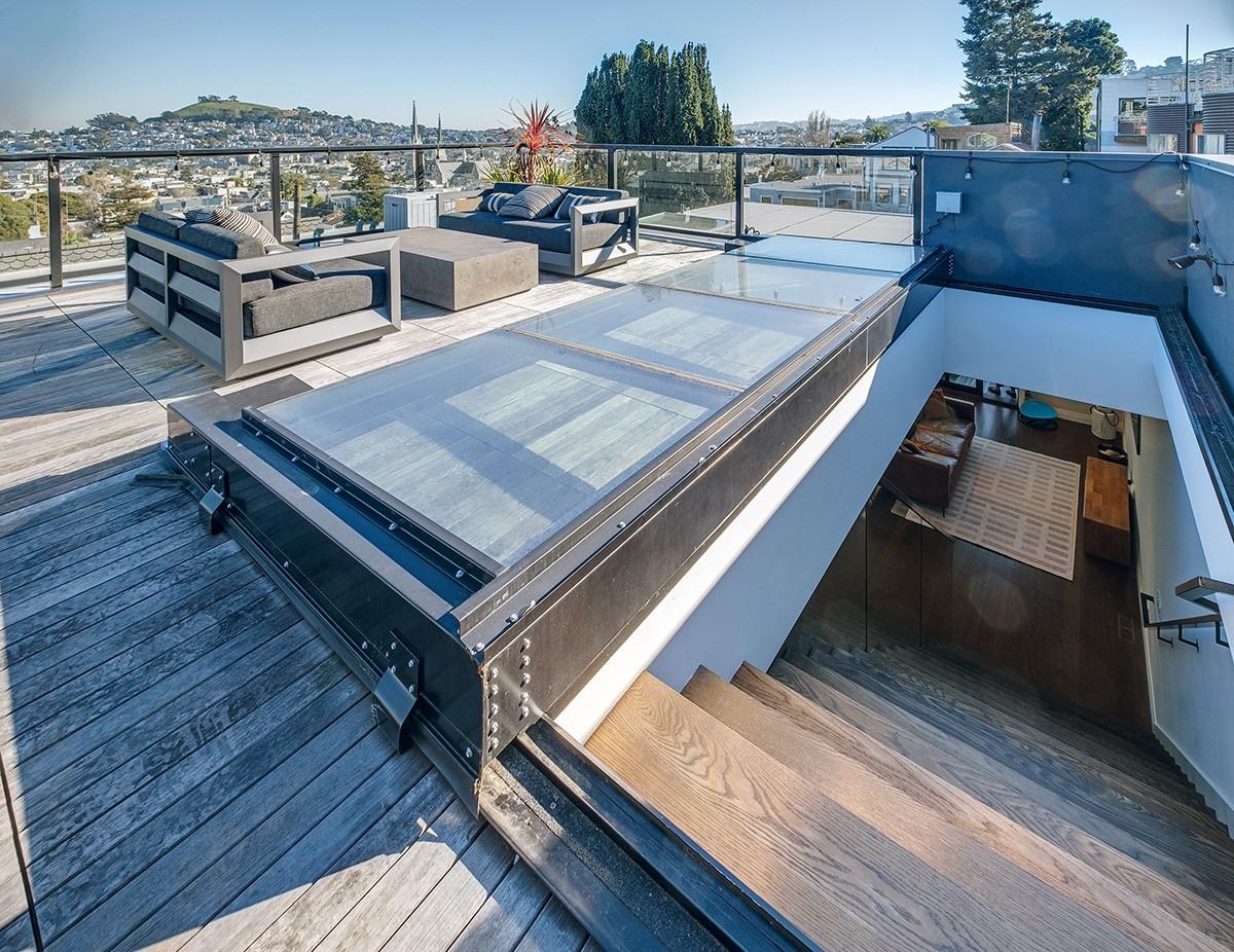 463 Duncan St - Photo 5 of 38