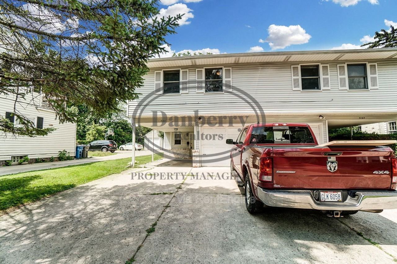 3164 Kylemore Rd #1 - Photo 2 of 31