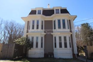 68 4th St - Photo 1 of 1