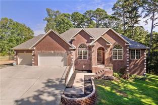 1 Dent Ln - Photo 1 of 1