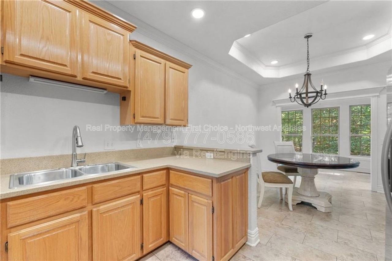 1 Dent Ln - Photo 6 of 13