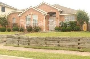 830 Orian Dr - Photo 2 of 13