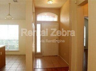 830 Orian Dr - Photo 4 of 13