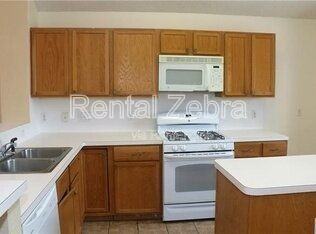 830 Orian Dr - Photo 5 of 13