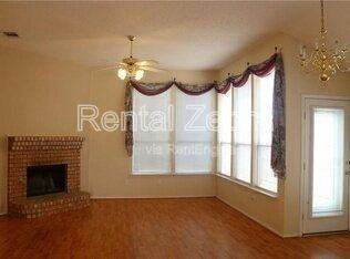 830 Orian Dr - Photo 7 of 13