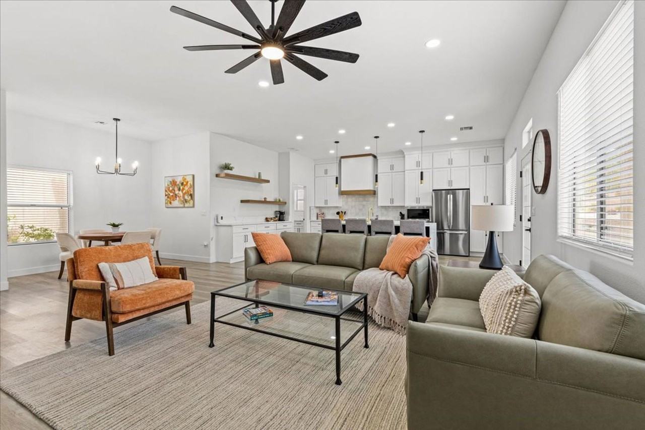 10624 Grand Cypress Ave - Photo 6 of 24