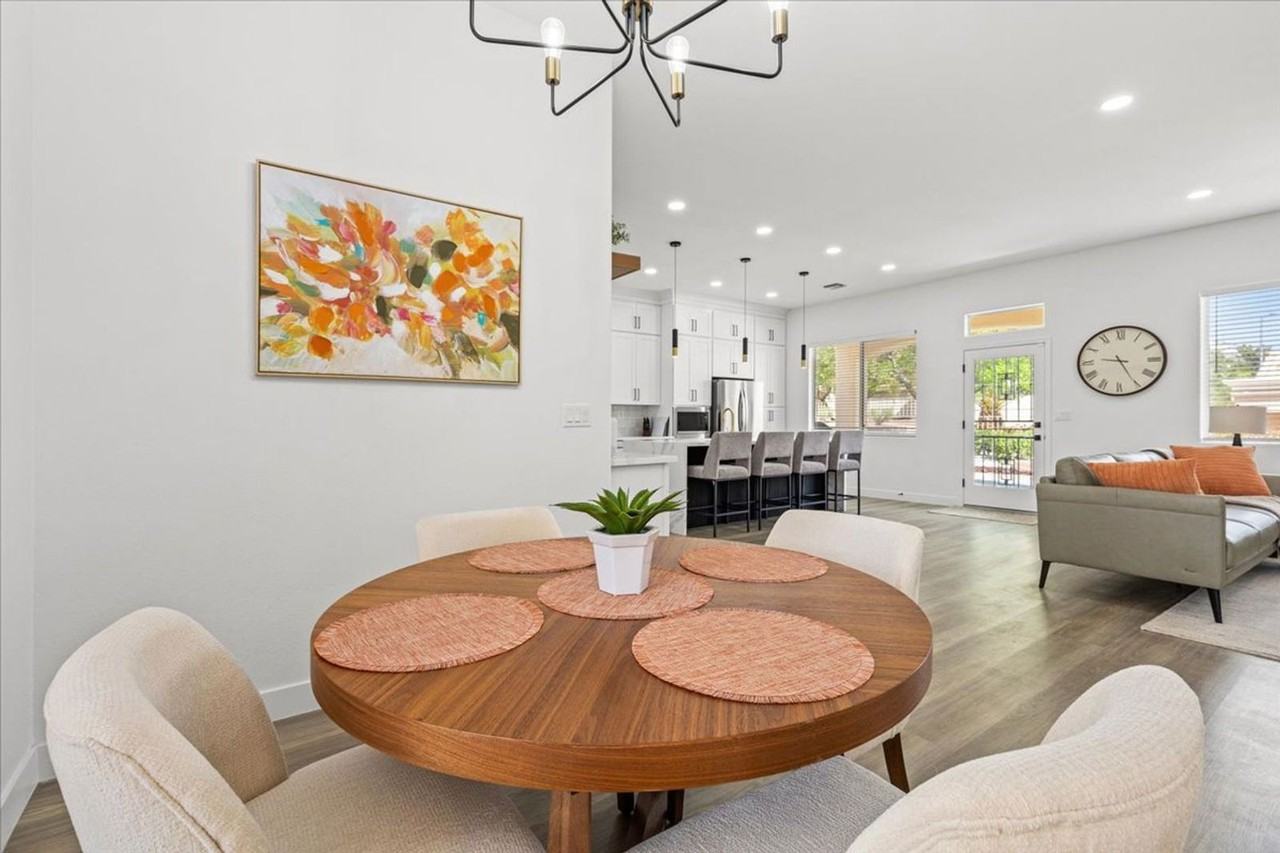 10624 Grand Cypress Ave - Photo 7 of 24