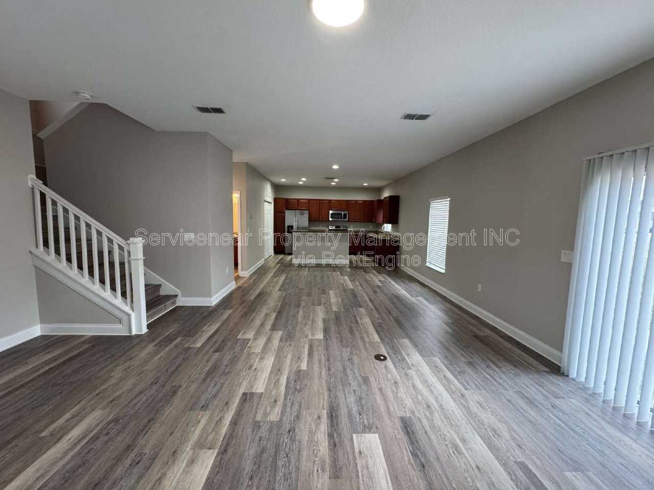 2293 Whitley Ln - Photo 5 of 24