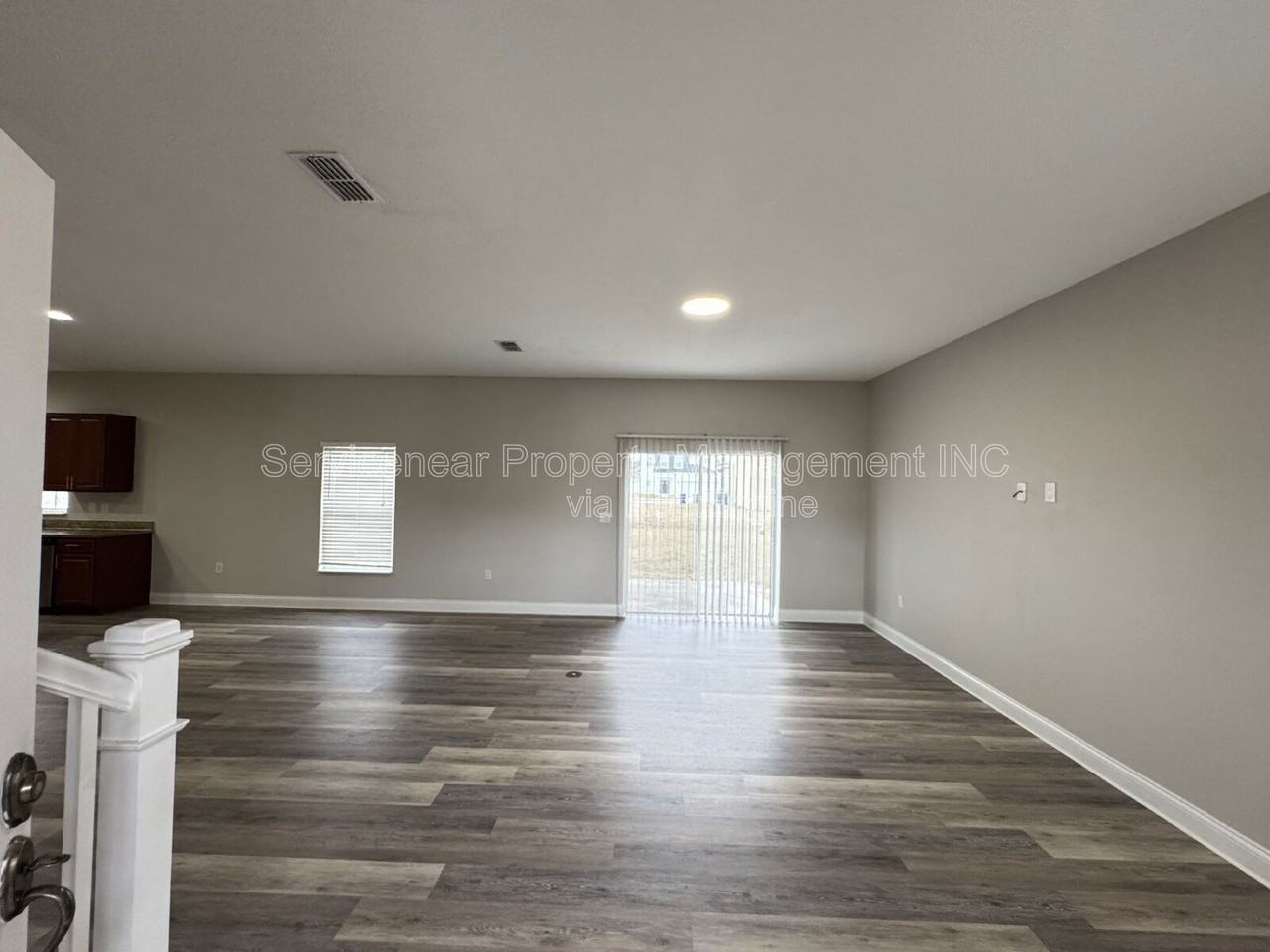 2293 Whitley Ln - Photo 6 of 24