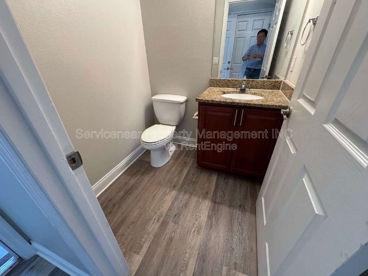 2293 Whitley Ln - Photo 7 of 24