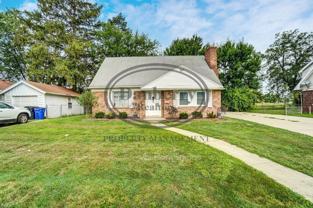 1115 Secor Rd #1 - Photo 1 of 1