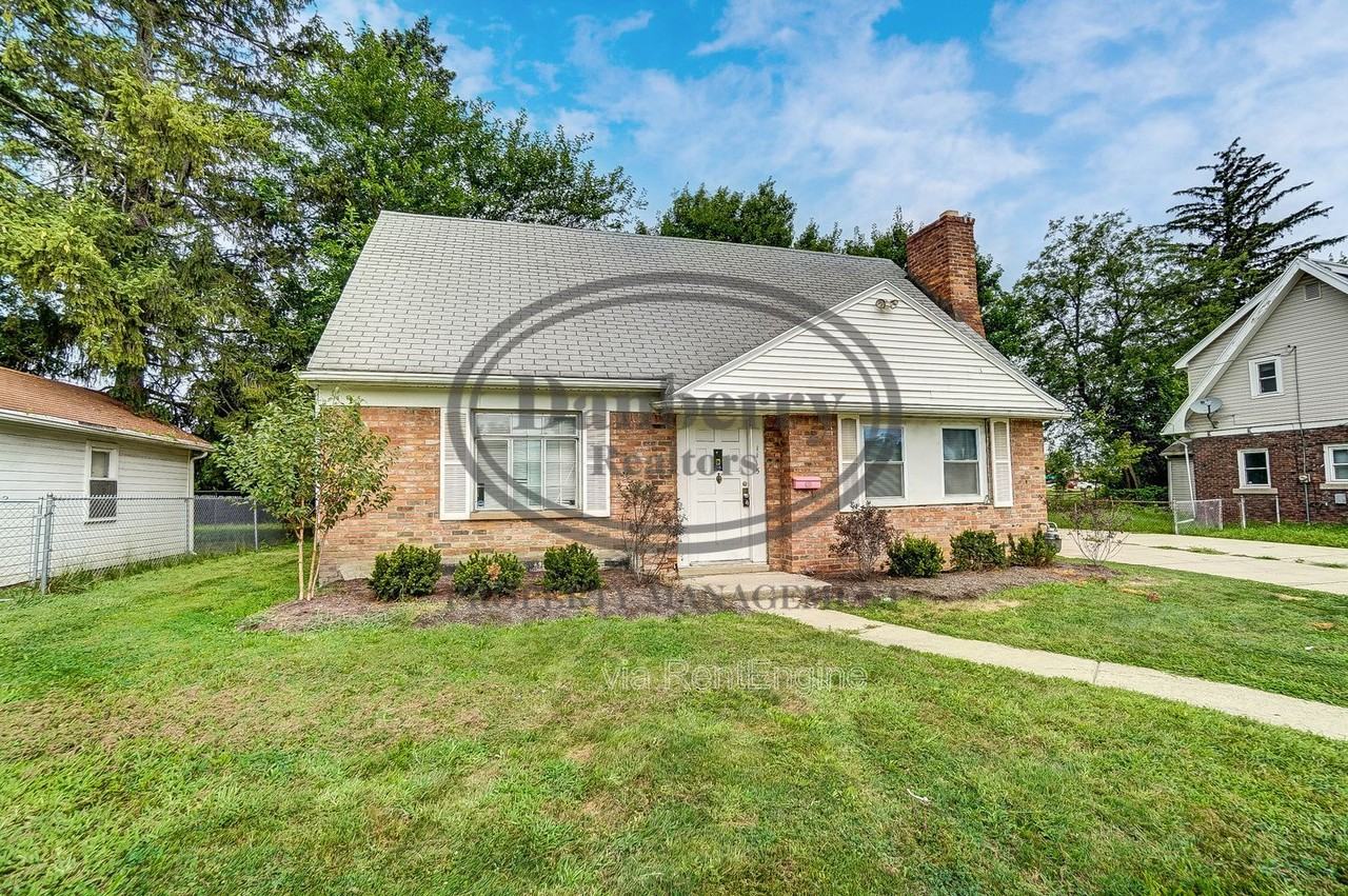 1115 Secor Rd #1 - Photo 2 of 43