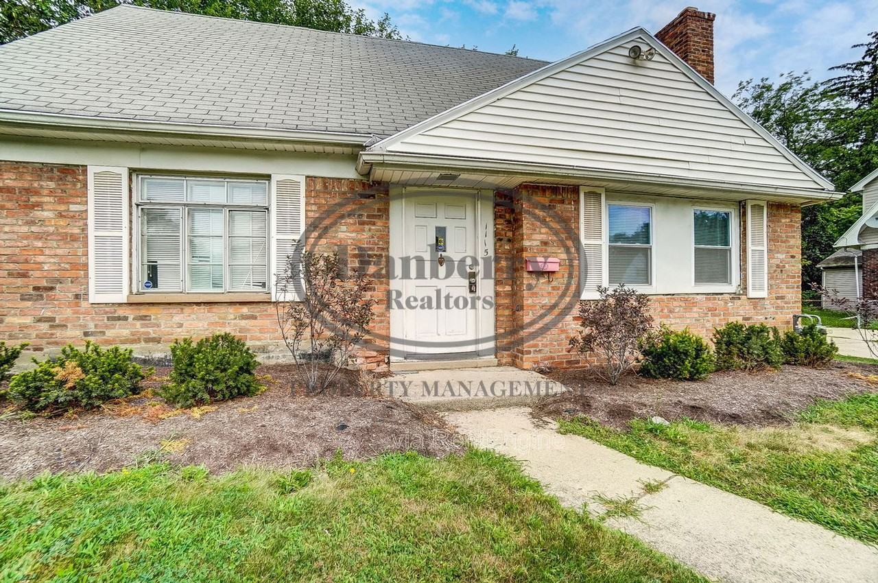 1115 Secor Rd #1 - Photo 3 of 43