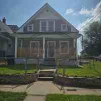 featured image of 2416 Lawton Ave #1