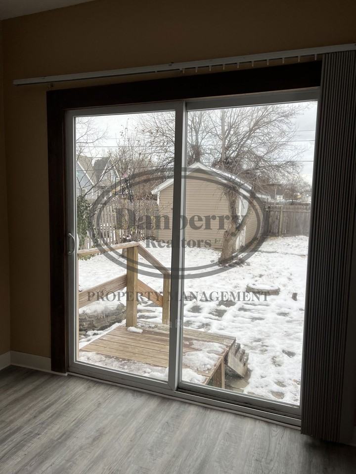 2416 Lawton Ave #1 - Photo 6 of 15