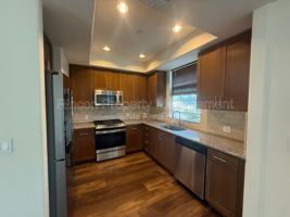 featured image of 130 N Garden St #3243