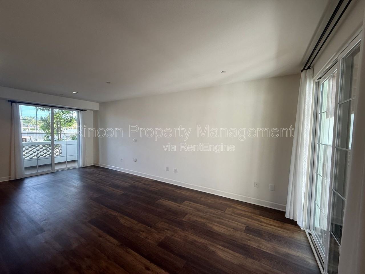 130 N Garden St #3243 - Photo 7 of 14