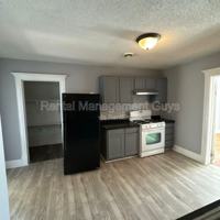 featured image of 2931 Bryant Ave N #2
