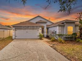 featured image of 7632 Blue Spring Dr