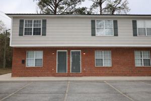 featured image of 2105 Baytree Rd