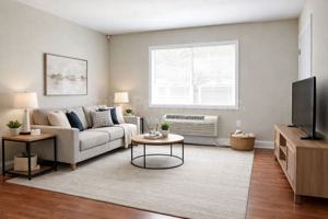 featured image of 1246 Graham Ave #16