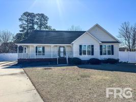 featured image of 2104 Beauvoir Ct