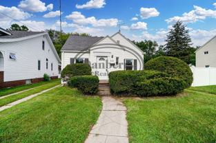 919 Brookley Blvd #1 - Photo 1 of 1