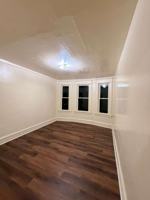 featured image of 41 Mosher St