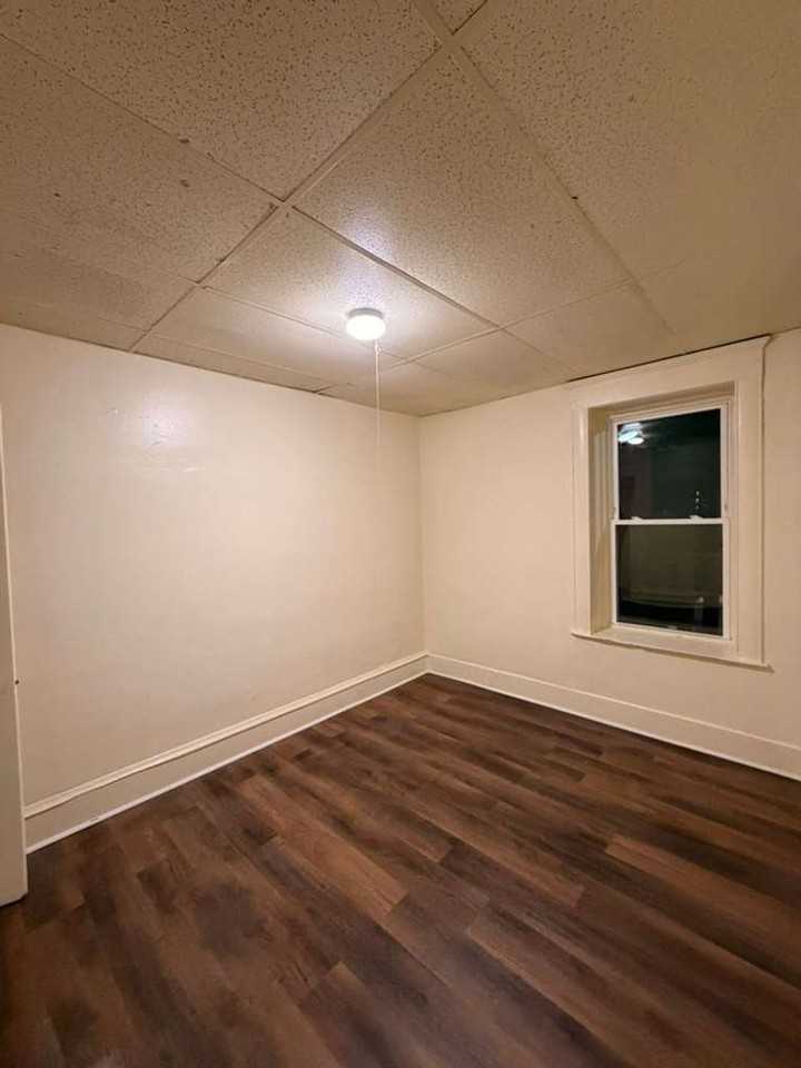 Mosher & West - Photo 2 of 6