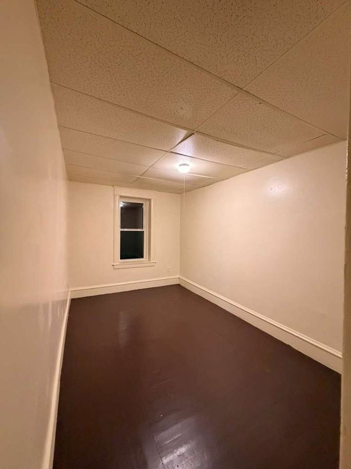 Mosher & West - Photo 3 of 6