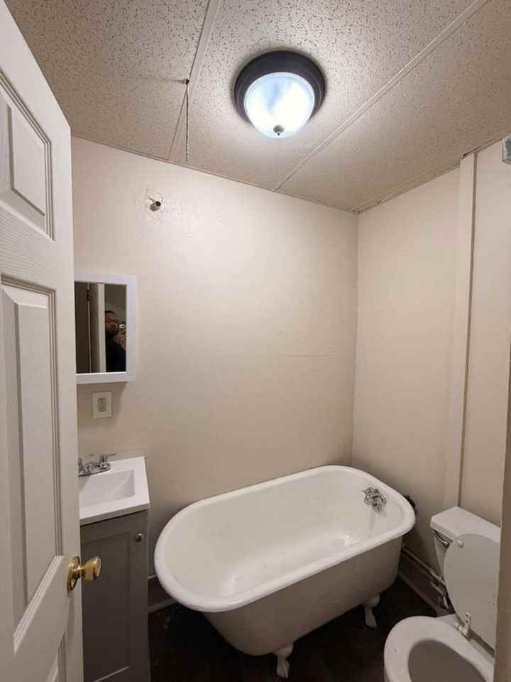 Mosher & West - Photo 4 of 6