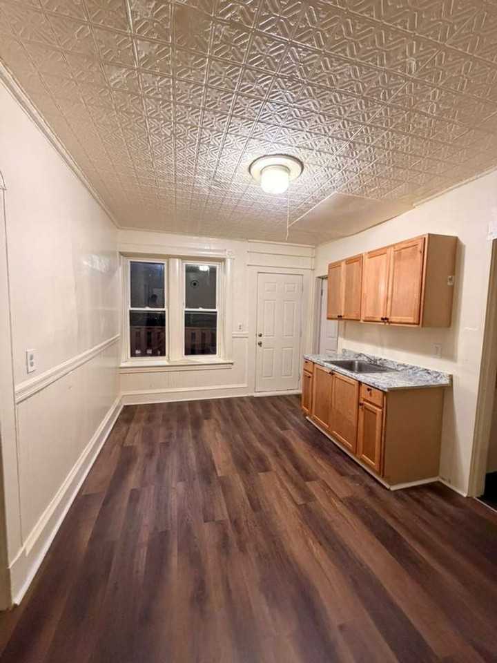 Mosher & West - Photo 6 of 6