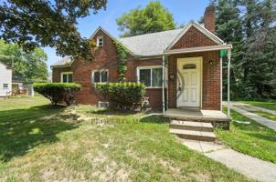 featured image of 822 Searles Rd #1