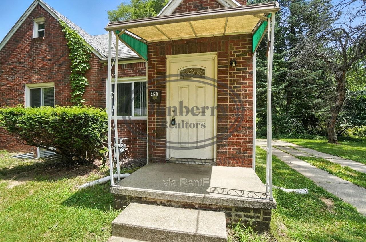 822 Searles Rd #1 - Photo 4 of 50