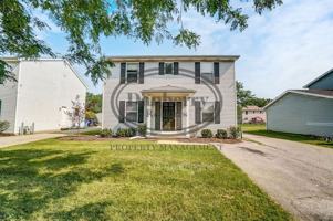 featured image of 3612 Willow Run Dr #1